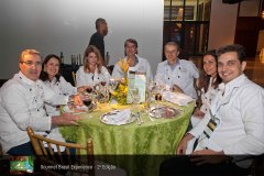 Gourmet-Brasil-36
