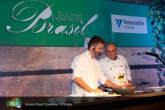 Gourmet-Brasil-37
