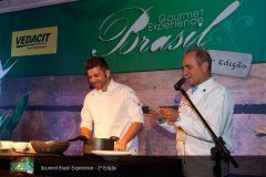 Gourmet-Brasil-38