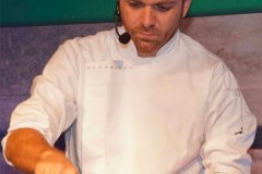 Gourmet-Brasil-39