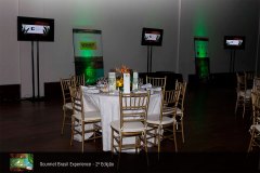 Gourmet-Brasil-4