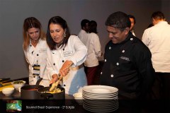 Gourmet-Brasil-40