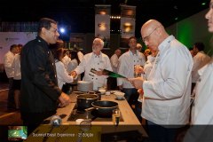 Gourmet-Brasil-41