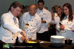 Gourmet-Brasil-42