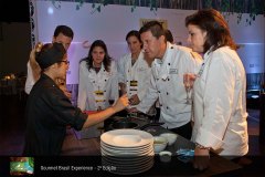Gourmet-Brasil-43
