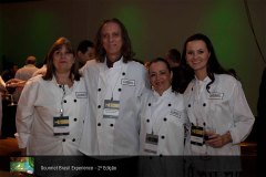 Gourmet-Brasil-45