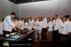 Gourmet-Brasil-46