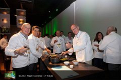 Gourmet-Brasil-47