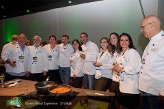 Gourmet-Brasil-48