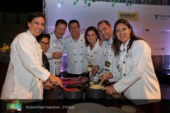 Gourmet-Brasil-49