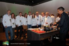 Gourmet-Brasil-50