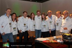 Gourmet-Brasil-51
