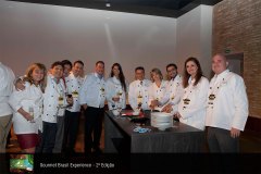 Gourmet-Brasil-52