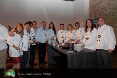 Gourmet-Brasil-53