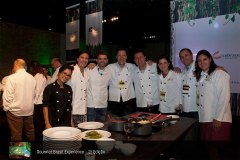 Gourmet-Brasil-54
