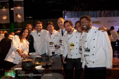 Gourmet-Brasil-55