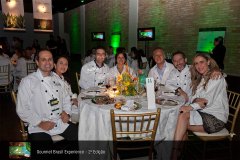 Gourmet-Brasil-58