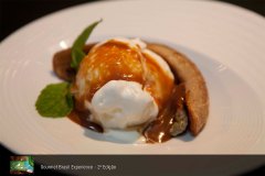 Gourmet-Brasil-60