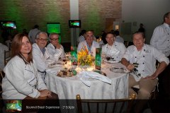 Gourmet-Brasil-61
