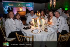 Gourmet-Brasil-63