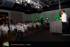 Gourmet-Brasil-64