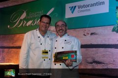 Gourmet-Brasil-65