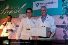 Gourmet-Brasil-66