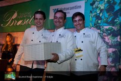 Gourmet-Brasil-67