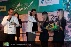 Gourmet-Brasil-68