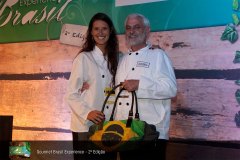 Gourmet-Brasil-69