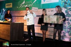 Gourmet-Brasil-70