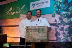 Gourmet-Brasil-71