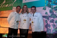 Gourmet-Brasil-72