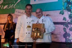 Gourmet-Brasil-73
