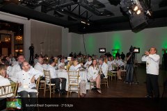 Gourmet-Brasil-74