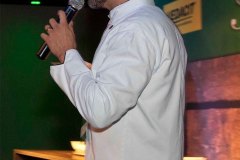 Gourmet-Brasil-75