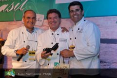 Gourmet-Brasil-76