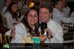 Gourmet-Brasil-77