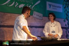 Gourmet-Brasil-79