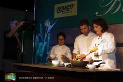 Gourmet-Brasil-80