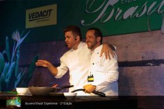 Gourmet-Brasil-81