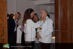 Gourmet-Brasil-9