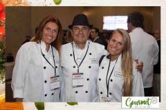 C3-Brasilidade-19