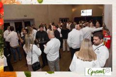 C3-Brasilidade-23