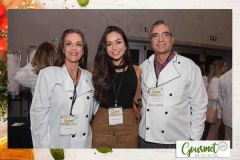 C3-Brasilidade-26
