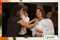 C3-Brasilidade-27