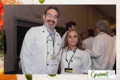 C3-Brasilidade-28
