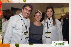 C3-Brasilidade-37