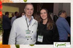 C3-Brasilidade-40