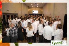 C3-Brasilidade-43